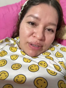Katia-stripchat