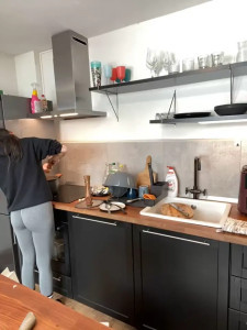 Watch spottyyy recorded live streams from Stripchat on 2025/03/24, Cam Archive