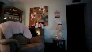 nataliedays