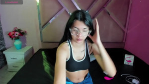 Watch isisrousexx recorded live streams from Chaturbate on 2025/03/24, Cam Archive