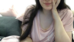 aryansexd0ll