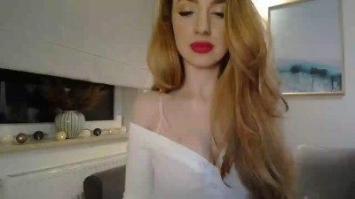 Watch JulietteFantasy recorded live streams from CAM4 on 2025/03/25, Cam Archive