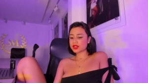 Watch NairobiLee recorded live streams from Stripchat on 2025/03/25, Cam Archive