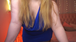 Watch Sunny_Cupcake recorded live streams from Stripchat on 2025/03/25, Cam Archive