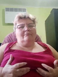 Watch AlenushkaGold recorded live streams from Stripchat on 2025/03/24, Cam Archive