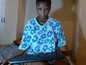 Watch Blackqueennx recorded live streams from Stripchat on 2025/03/24, Cam Archive