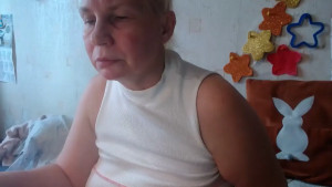 Watch QueenLana recorded live streams from Stripchat on 2025/03/24, Cam Archive