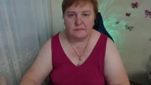 Watch LimonkaFire recorded live streams from BongaCams on 2025/03/25, Cam Archive