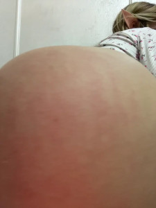 Watch Roxana5 recorded live streams from BongaCams on 2025/03/25, Cam Archive