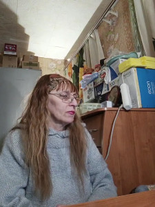 Watch Sonya48 recorded live streams from BongaCams on 2025/03/25, Cam Archive