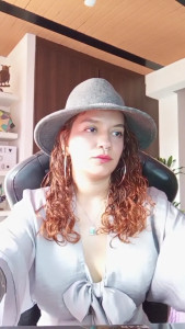 vega_storm