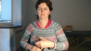 Watch Charmella recorded live streams from CAM4 on 2025/03/25, Cam Archive