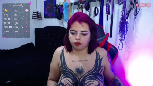 Watch saorykill recorded live streams from CAM4 on 2025/03/25, Cam Archive