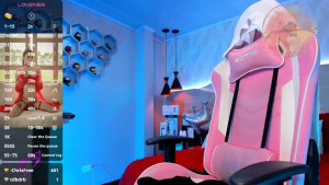 Watch kyliehot_ recorded live streams from CAM4 on 2025/03/25, Cam Archive