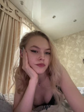 Watch JIucenok recorded live streams from BongaCams on 2025/03/25, Cam Archive