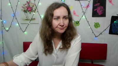 Watch KseniaWiss recorded live streams from Stripchat on 2025/03/25, Cam Archive