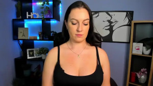 Watch amanda_burn recorded live streams from Chaturbate on 2025/03/25, Cam Archive