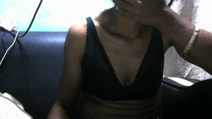 calinah