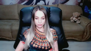 Watch lovellymalina recorded live streams from CAM4 on 2025/03/25, Cam Archive
