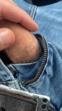 Watch Bart1389 recorded live streams from CAM4 on 2025/03/25, Cam Archive