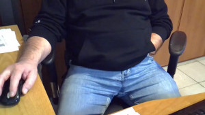 Watch mtb03 recorded live streams from CAM4 on 2025/03/25, Cam Archive