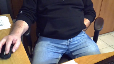Watch mtb03 recorded live streams from CAM4 on 2025/03/25, Cam Archive