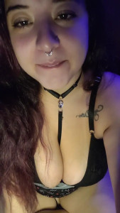 Watch Mari_off recorded live streams from CAM4 on 2025/03/25, Cam Archive