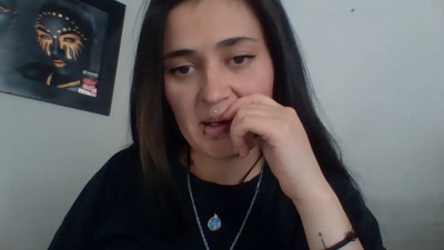 Watch Eva_Uzui recorded live streams from CAM4 on 2025/03/25, Cam Archive