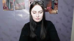 Watch _IrenLux_ recorded live streams from CAM4 on 2025/03/25, Cam Archive