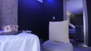 Watch Altagracia__ recorded live streams from Stripchat on 2025/03/25, Cam Archive