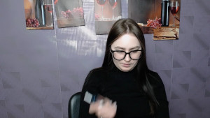 anitakitty_