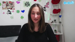 michelleegust