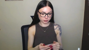Watch Cutesweetheart recorded live streams from Stripchat on 2025/03/25, Cam Archive