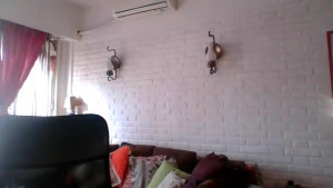 Watch aliviptrans recorded live streams from CAM4 on 2025/03/25, Cam Archive