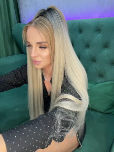 Watch Darina_ recorded live streams from BongaCams on 2025/03/25, Cam Archive