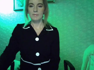 Watch Nata85085 recorded live streams from BongaCams on 2025/03/25, Cam Archive