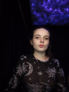 Lolaonthemoon