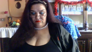 Watch Lorenna51 recorded live streams from CAM4 on 2025/03/25, Cam Archive