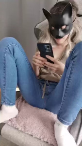 Natachatte7