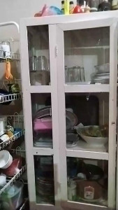 Watch Hotmama45 recorded live streams from CAM4 on 2025/03/25, Cam Archive