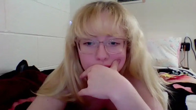 Watch blonde_katie recorded live streams from Chaturbate on 2025/03/25, Cam Archive