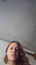 Watch sofia762 recorded live streams from CAM4 on 2025/03/25, Cam Archive