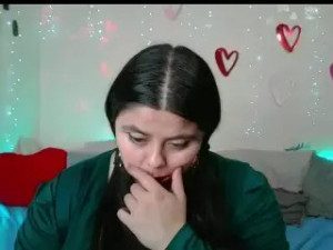 Watch celestehot707rs recorded live streams from Stripchat on 2025/03/25, Cam Archive