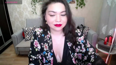 Watch supersex_96 recorded live streams from Stripchat on 2025/03/25, Cam Archive