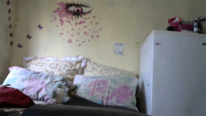 Watch misslonely23 recorded live streams from Stripchat on 2025/03/25, Cam Archive