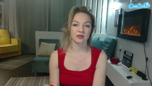 Watch maru-healing-voice recorded live streams from Camsoda on 2025/03/25, Cam Archive