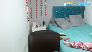 Watch wandafuckass recorded live streams from Camsoda on 2025/03/25, Cam Archive
