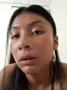 Watch SaraHH_2 recorded live streams from Stripchat on 2025/03/25, Cam Archive