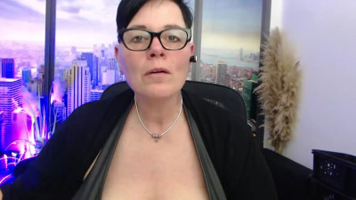 Watch ninarandmann recorded live streams from BongaCams on 2025/03/25, Cam Archive