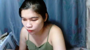 Watch Asiangirl35 recorded live streams from BongaCams on 2025/03/25, Cam Archive